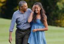 barak-i-natasa-obama.jpg