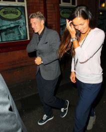 ana-ivanovic-i-bastijan-svajnstajger.jpg