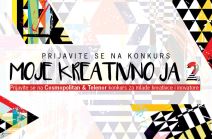 moje-kreativno-ja.jpg
