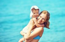 mama-i-beba-thinkstock.jpg