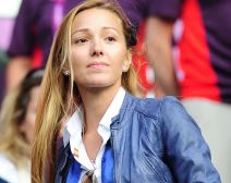 jelena-djokovic.jpg
