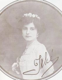 jelena-od-srbije.jpg