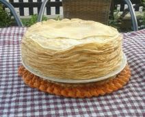 palacinke.jpg