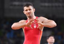 davor-stefanek.jpg