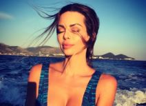 nikolina-pisek-instagram.jpg