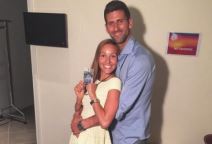 jelena-i-novak-djokovic.jpg