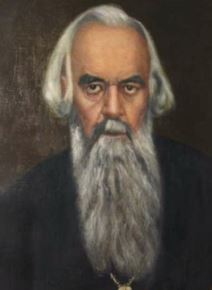 nikolaj-velimirovic.jpg