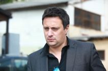 andrija-milosevic.jpg