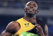 jusein-bolt.jpg