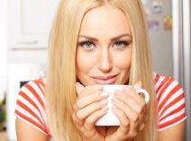 kafa-profimedia.jpg