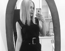 vanja-mijatovic-instagram.jpg