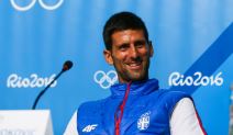 novak-djokovic.jpg