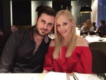 jelena-rozga-i-stjepan-hauser.jpg