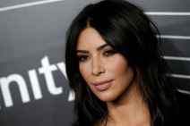 kim-kardasijan.jpg