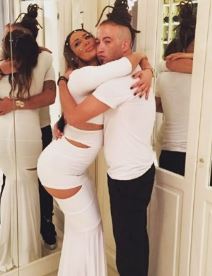 ana-nikolic-i-rasta-instagram.jpg