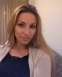 rada-manojlovic.jpg