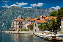 perast.jpg