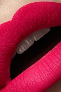 metlips.jpg