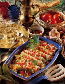 turska-kuhinja.jpg