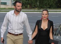 jelena-tomasevic-i-ivan-bosiljcic.jpg