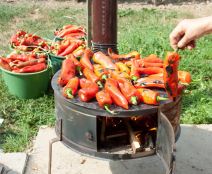 ajvar.jpg