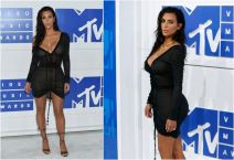 kim-kardasijan.jpg