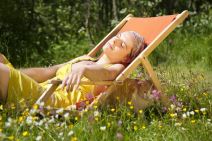 priroda-thinkstock.jpg