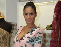 dijana-jankovic.jpg
