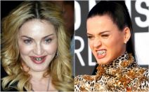 madona-keti-peri.jpg