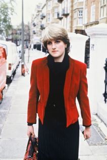 princeza-dajana-spenser.jpg