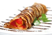 tutifruti-palacinke.jpg