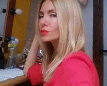 danijela-vranjes.jpg