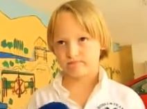 djak-prvak.jpg