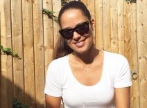 ana-ivanovic-instagram.jpg