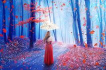 devojka-u-sumi-thinkstock.jpg