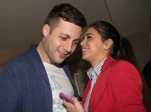 bojan-i-aleksandra-vaskovic.jpg