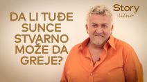 story-licno-dragan-marinkovic-maca.jpg