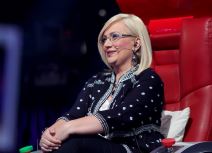 leontina-vukomanovic.jpg