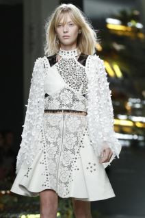 rodarte-kolekcija-za-prolece-leto-2017.jpg