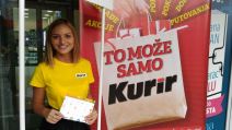 super-vikend-kurir-i-aviv-park.jpg