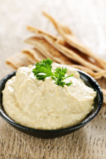 humus.jpg