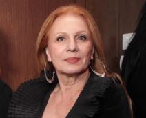 maja-odzaklijevska.jpg