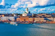 finska-helsinki.jpg