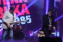 crvena-jabuka.jpg