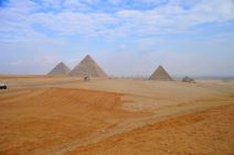 egipatske-piramide.jpg