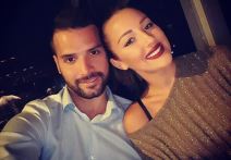 aleksandra-prijovic-i-filip-zivojinovic.jpg