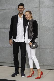 jelena-i-novak-djokovic.jpg