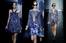 djordjo-armani-kolekcija-za-prolece-leto-2017.-.jpg