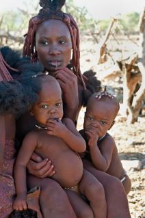 himba.jpg