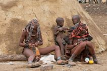 himba.jpg